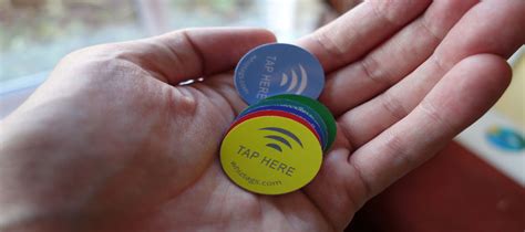 nfc tags illegal|is nfc safe to use.